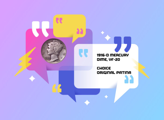 AI Coin Grading