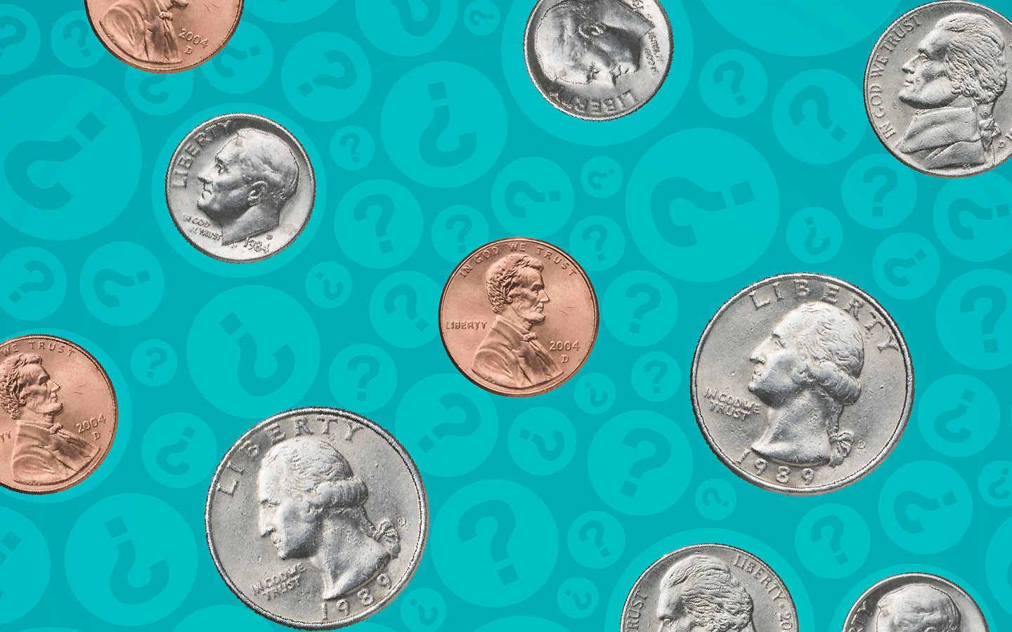 How Much Should You Pay for a Coin?