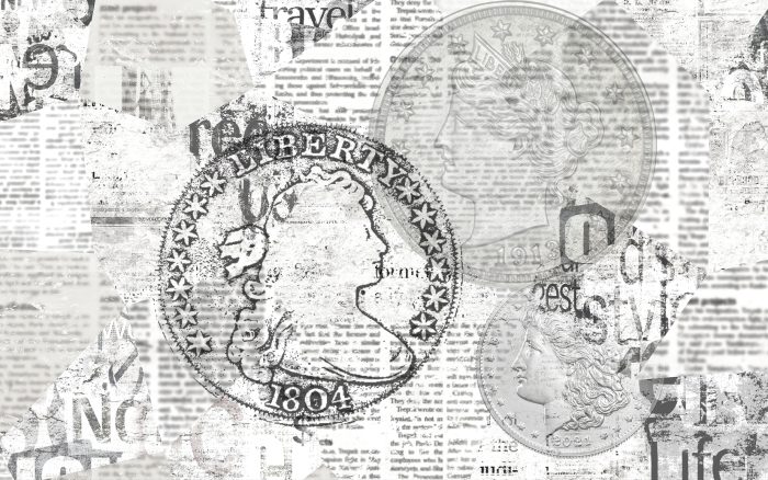 Notable News (February 7-13, 2024)