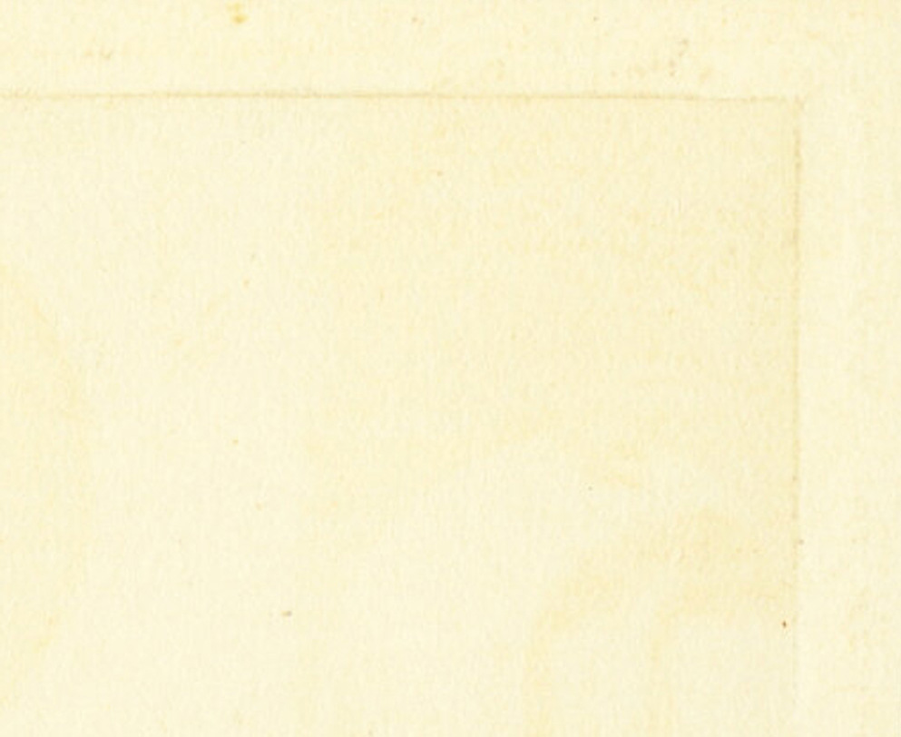 Note On Back Talented Performer | The Reading Room