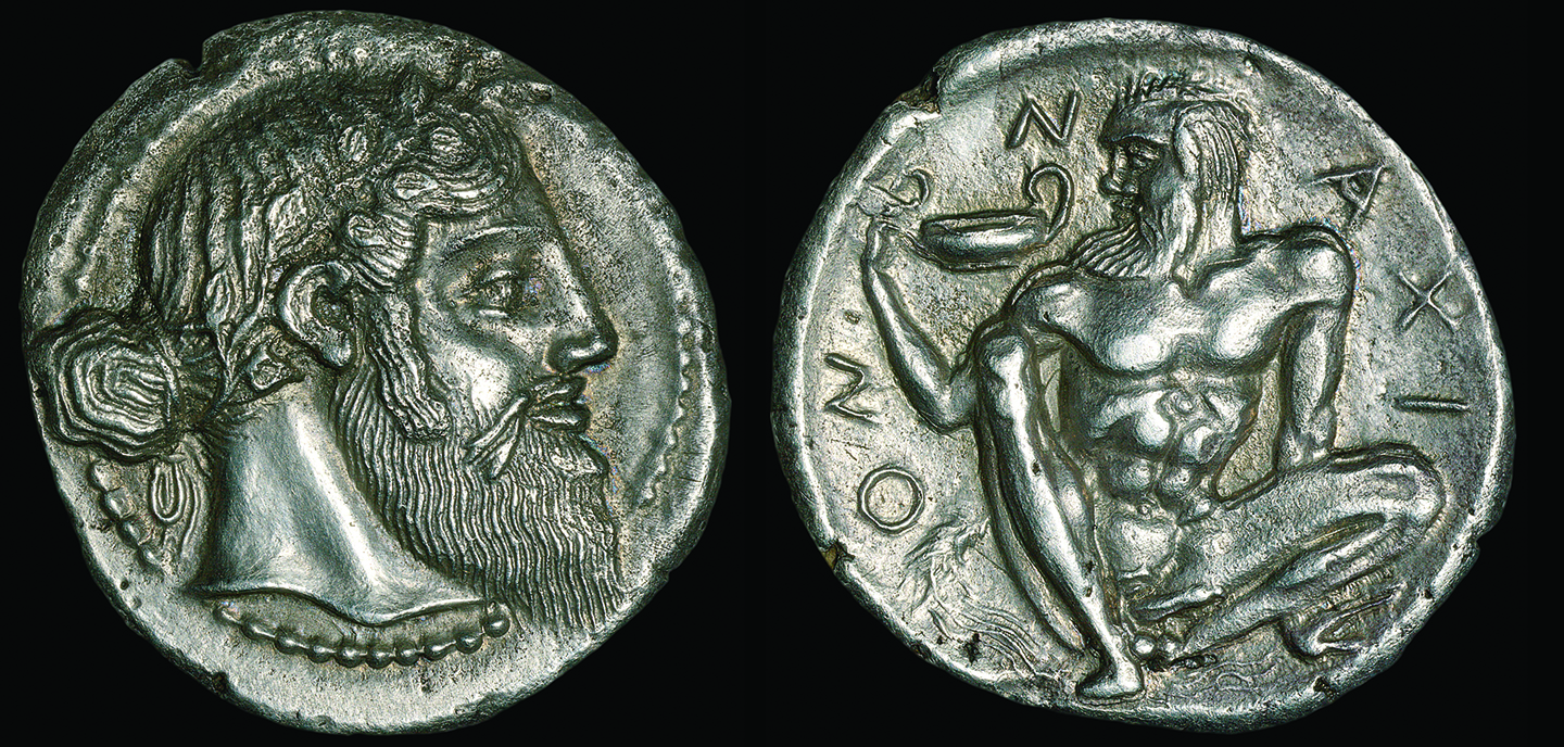 Fact-Checking AI | The Reading Room