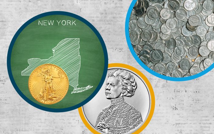 Notable News (May 6-12, 2025)