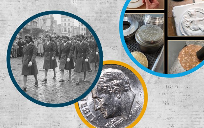 Notable News (April 29-May 5, 2025)