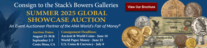 SBG_ReadingRoom_SummerGlobal25_1801x423px