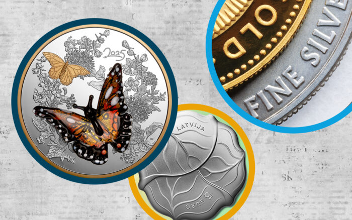 Notable News (May 13-19, 2025)