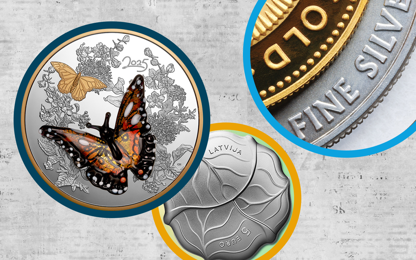 Notable News (May 13-19, 2025)