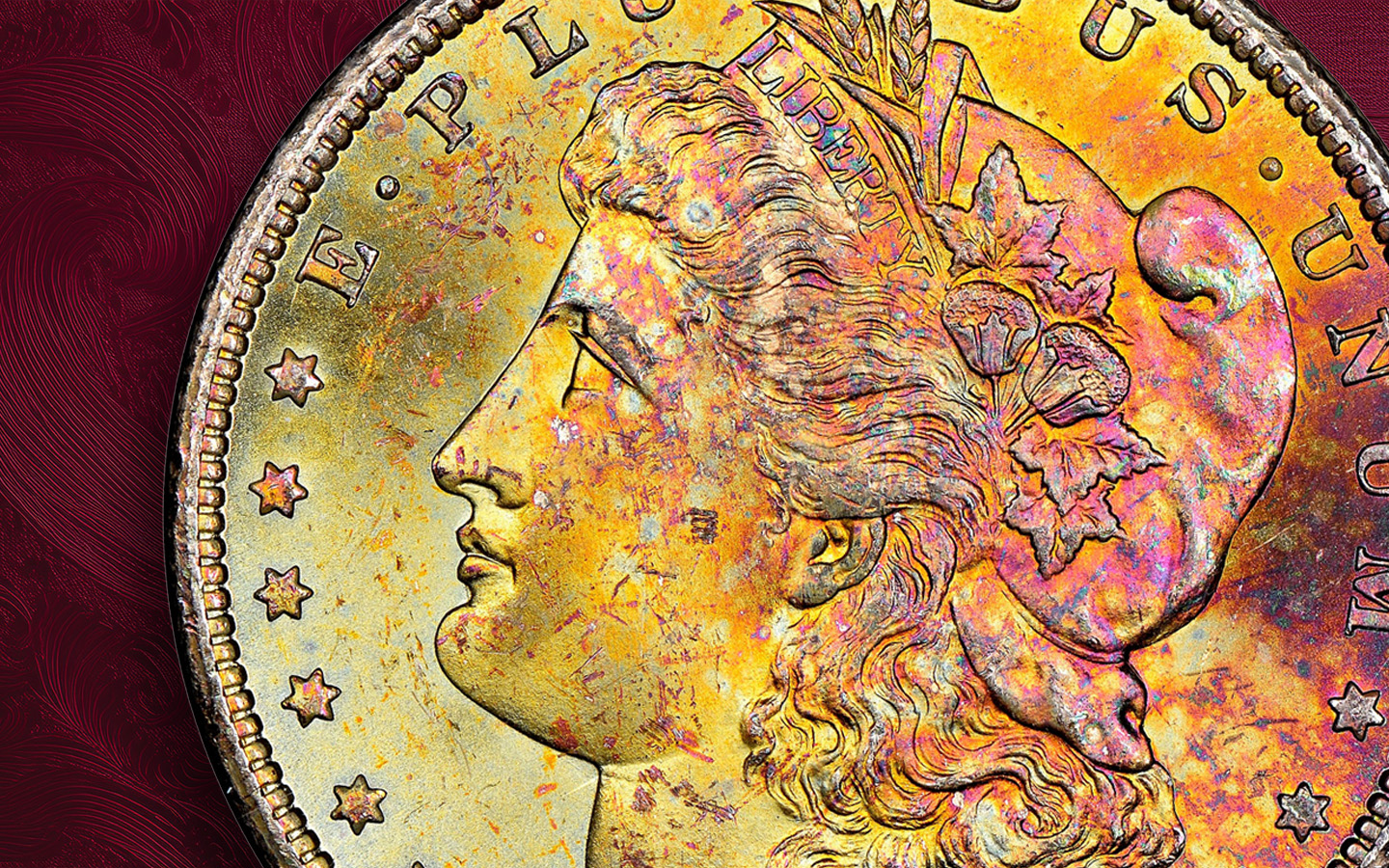How Coins Tone