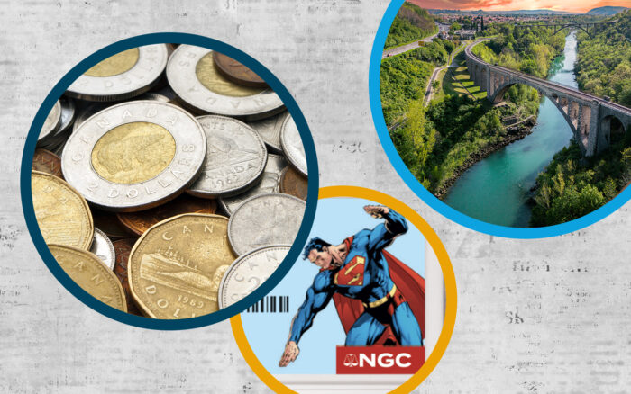 Notable News (June 17-23, 2025)