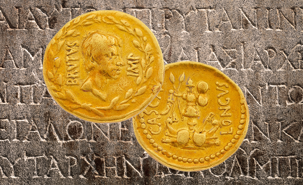 A Latin Teacher’s Legacy
