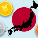 Japan next to three yen