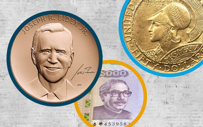 Notable News (May 28-June 3, 2025)