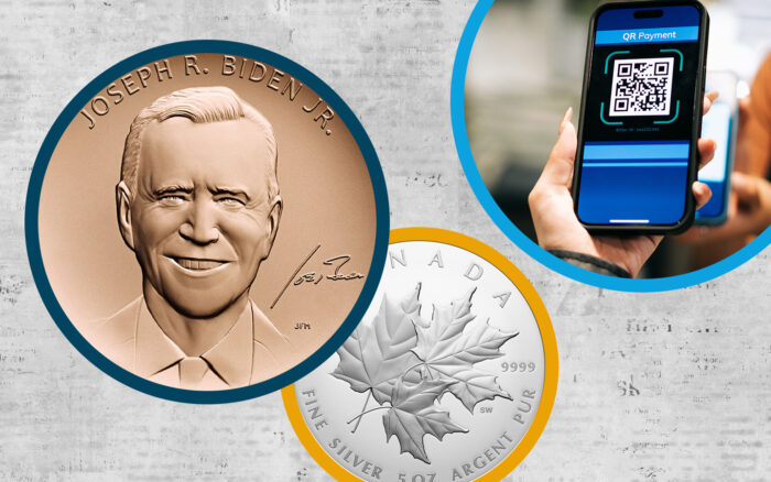 Notable News (June 24-30, 2025)