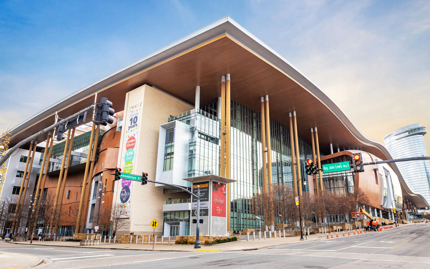 2025 IMEX Coin Show