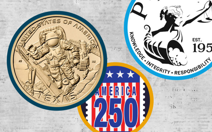 Notable News (July 1-8, 2025)