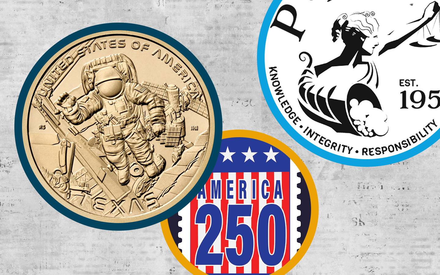 Notable News (July 1-8, 2025)