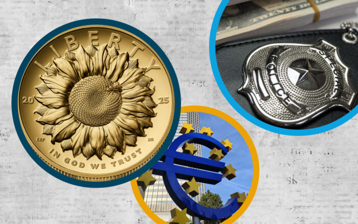 Notable News (July 15-22, 2025)