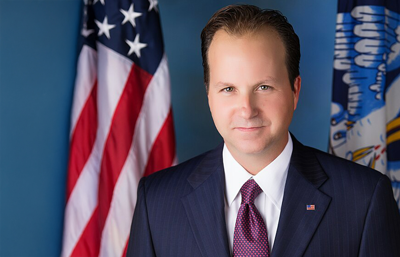 New U.S. Mint Director Nominated