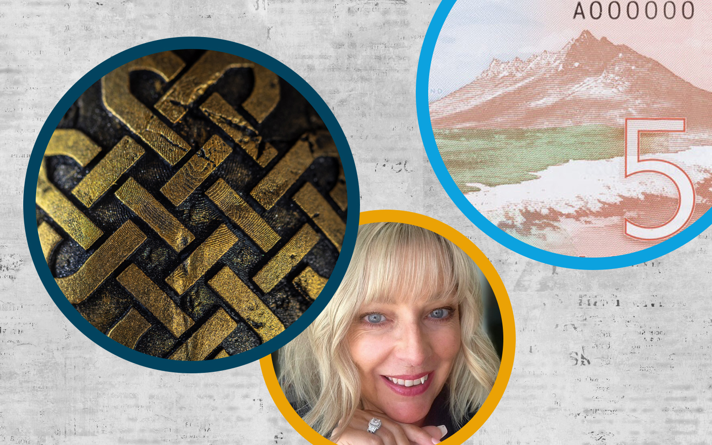 Notable News (July 30-August 5, 2025)