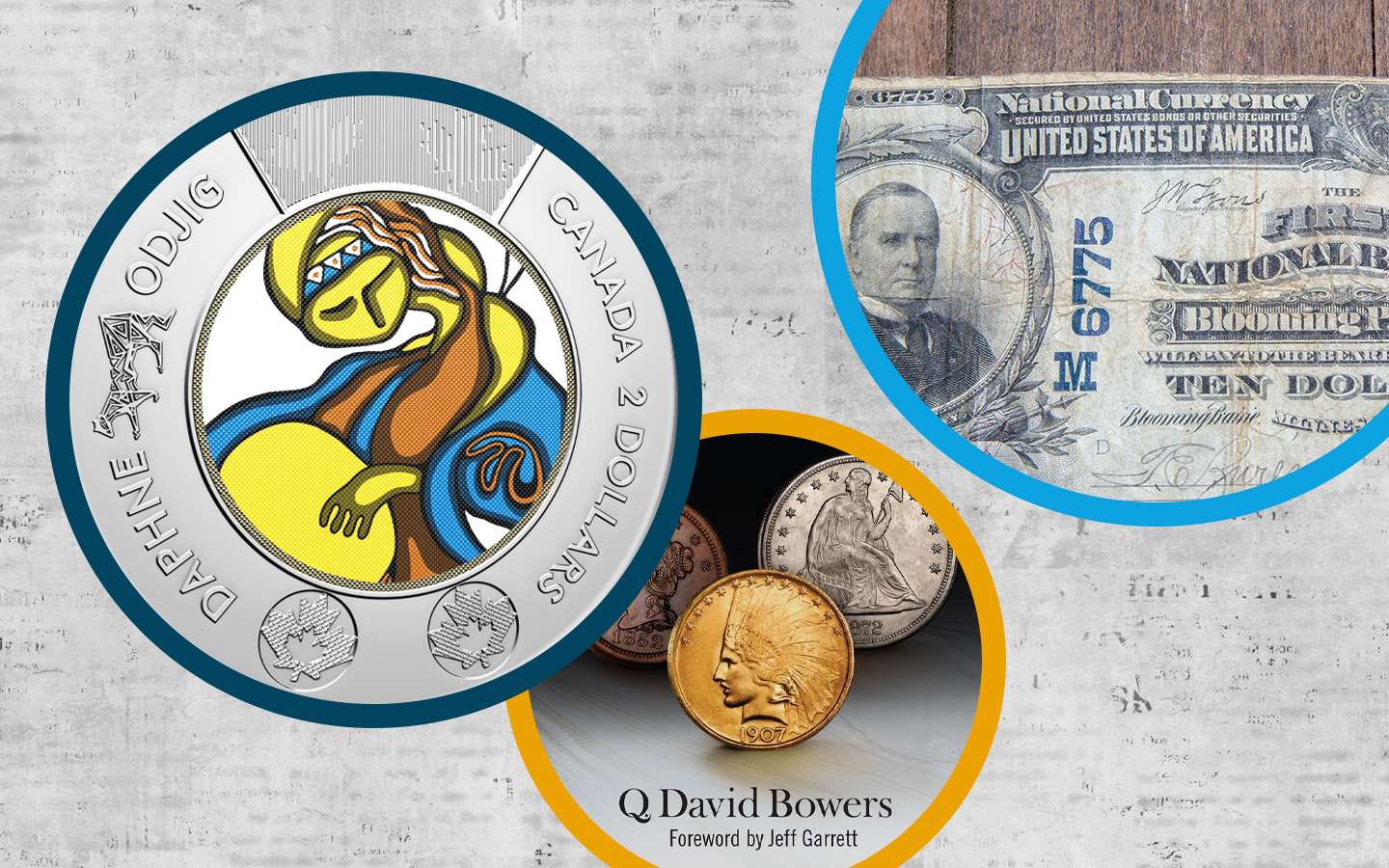 Notable News (September 3-8, 2025)