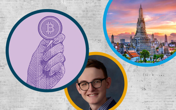 Notable News (August 26-September 2, 2025)