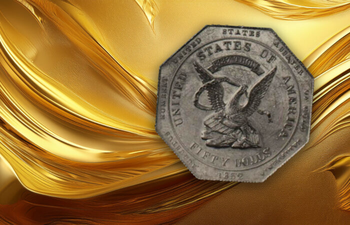 A Golden Collection, Part 2