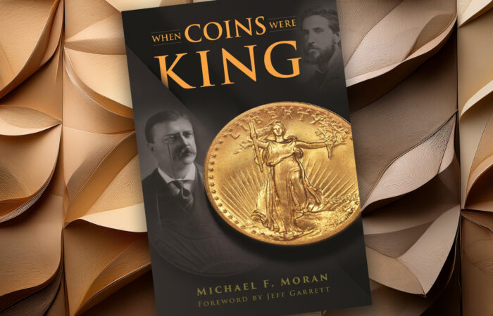 When Coins Were King