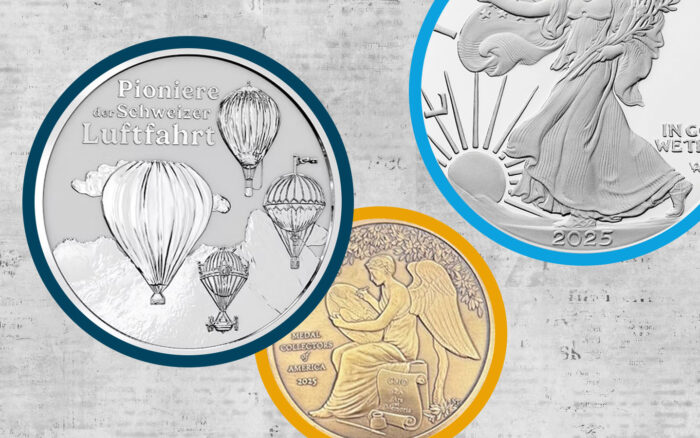 Notable News (September 17-22, 2025)