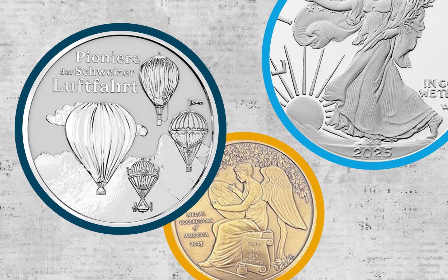 Notable News (September 17-22, 2025)