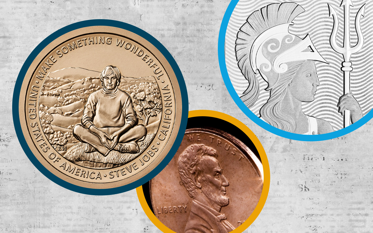 Notable News (October 15-20, 2025)