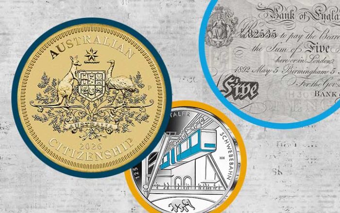 Notable News (October 21-27, 2025)