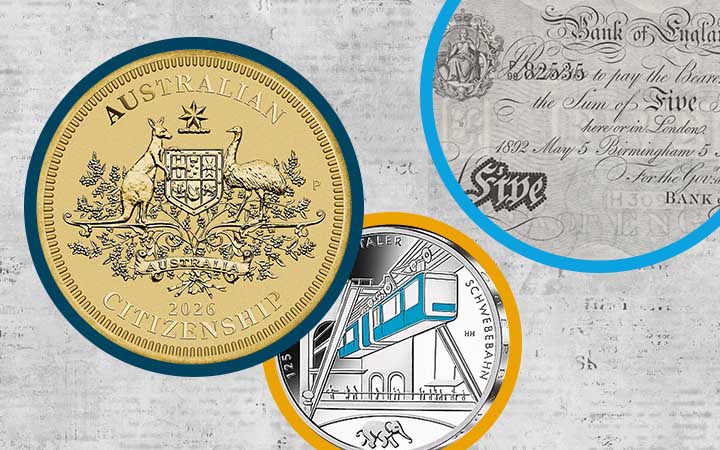 Notable News (October 21-27, 2025)