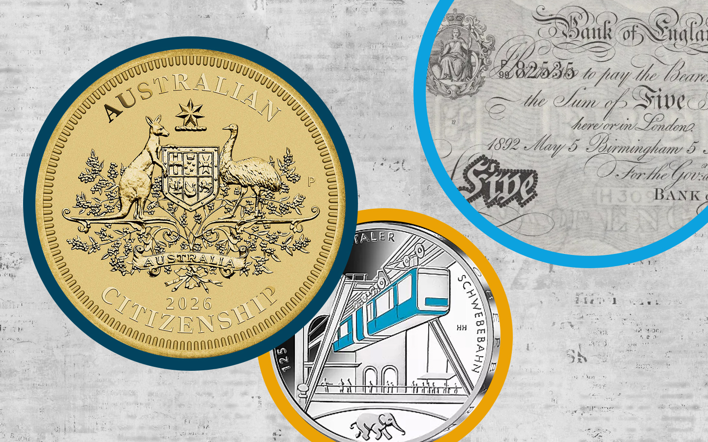 Notable News (October 21-27, 2025)