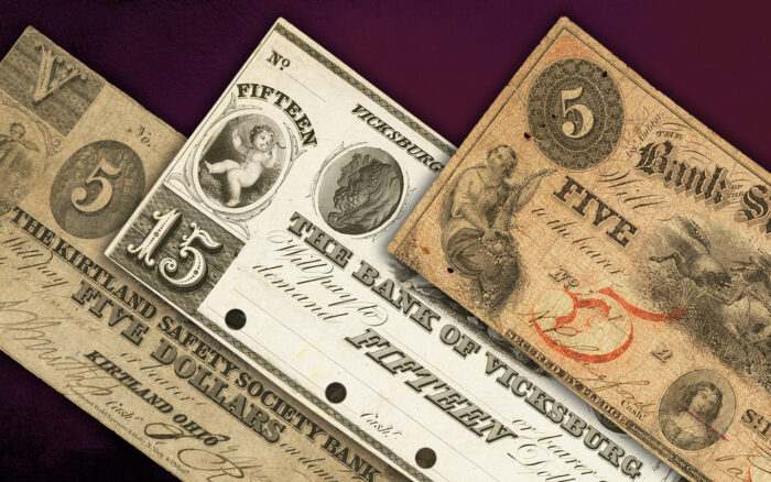 Obsolete Auction