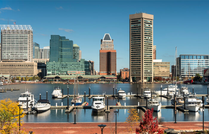 Whitman Coin Expo Welcomes Visitors in November