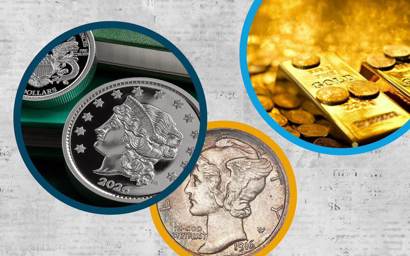 Notable News (November 4-10, 2025)