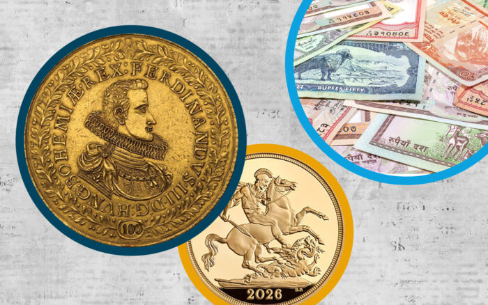 Notable News (November 11-17, 2025)