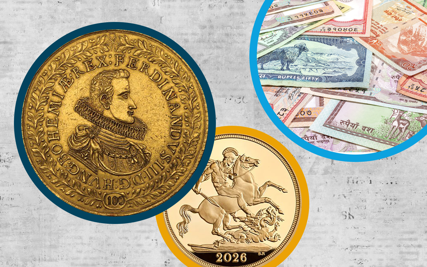 Notable News (November 11-17, 2025)