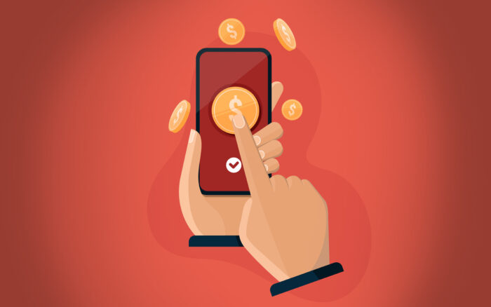 Mind the App: Coinsnap’s Pros & Cons