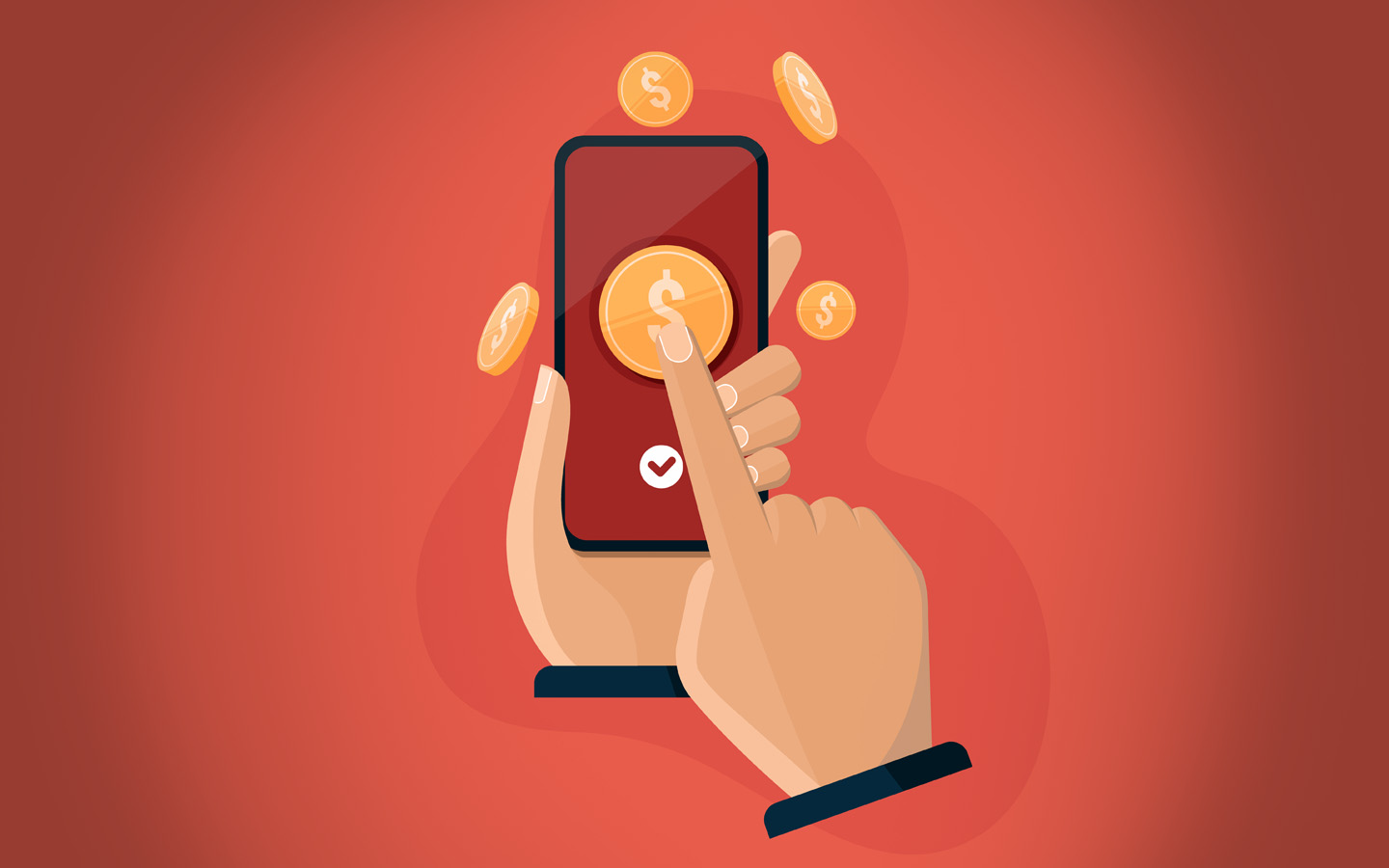 Mind the App: Coinsnap’s Pros & Cons