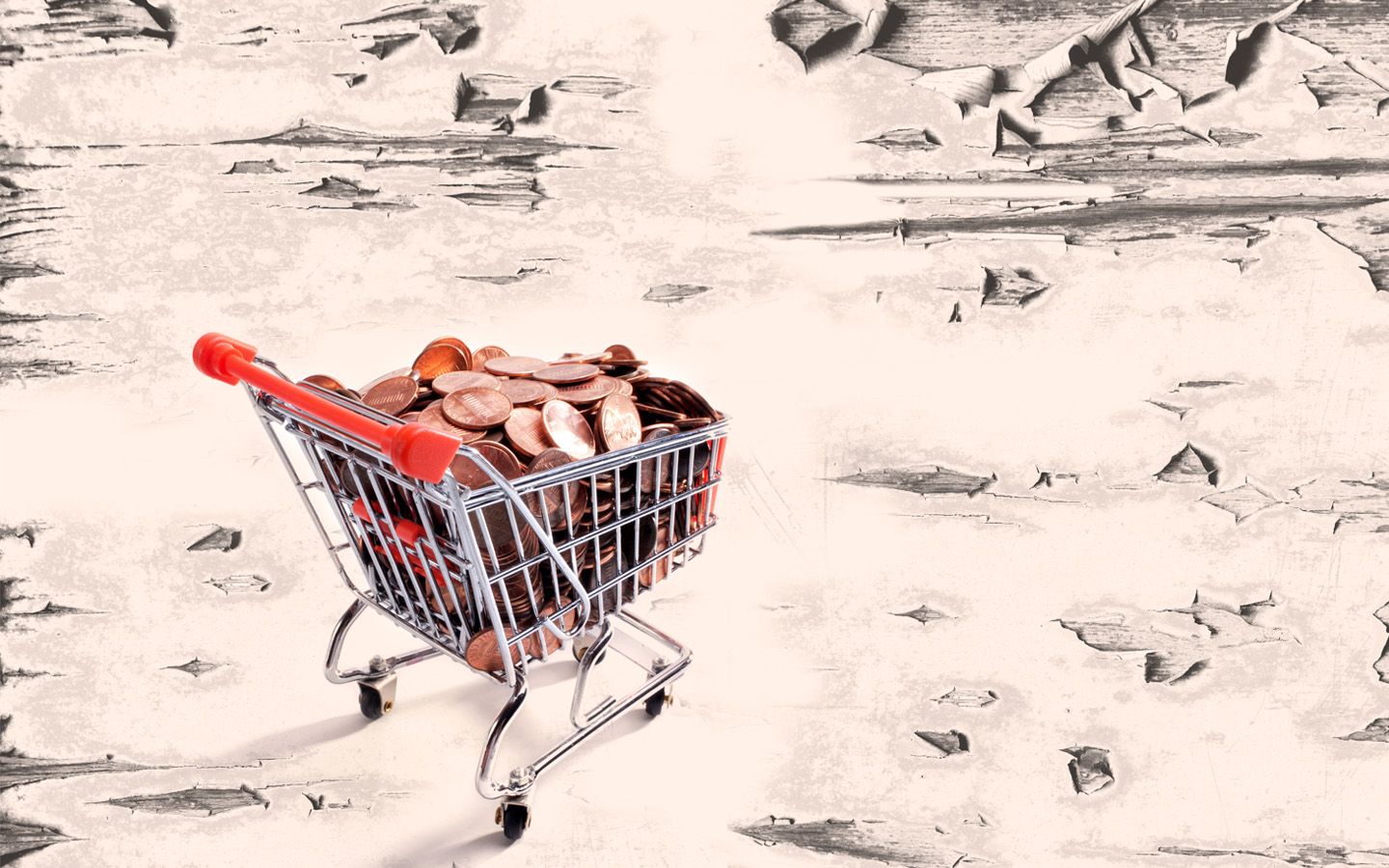 Confusion Marks the Last Day of U.S. Cents