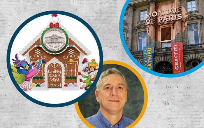 Notable News (November 18-24, 2025)