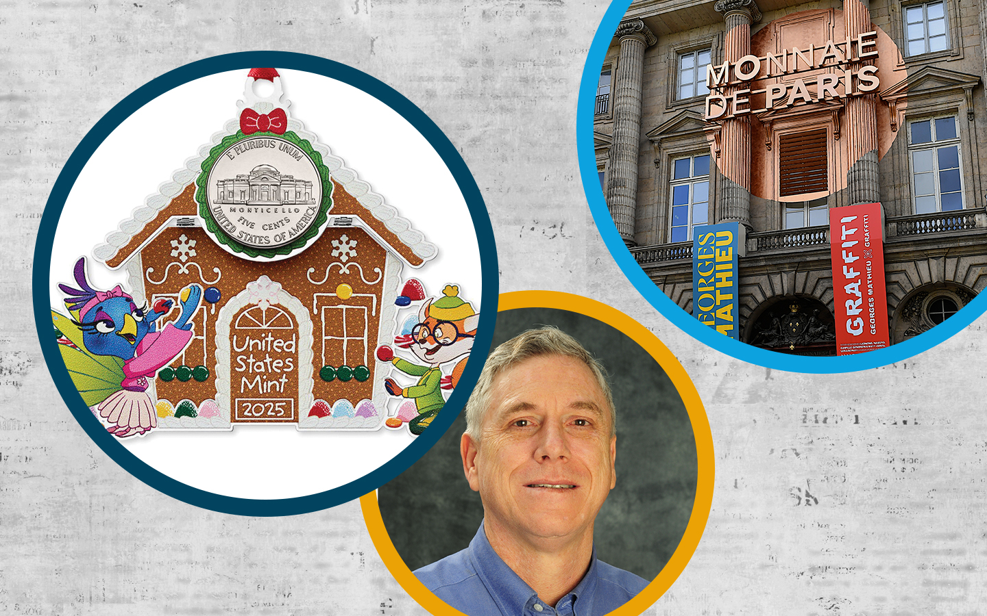 Notable News (November 18-24, 2025)