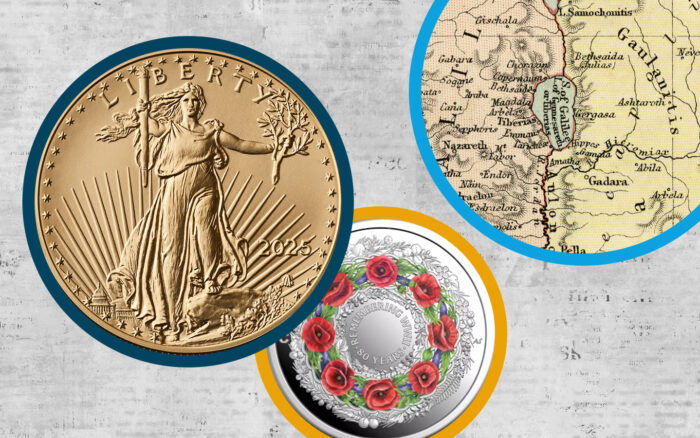 Notable News (October 28-November 3, 2025)