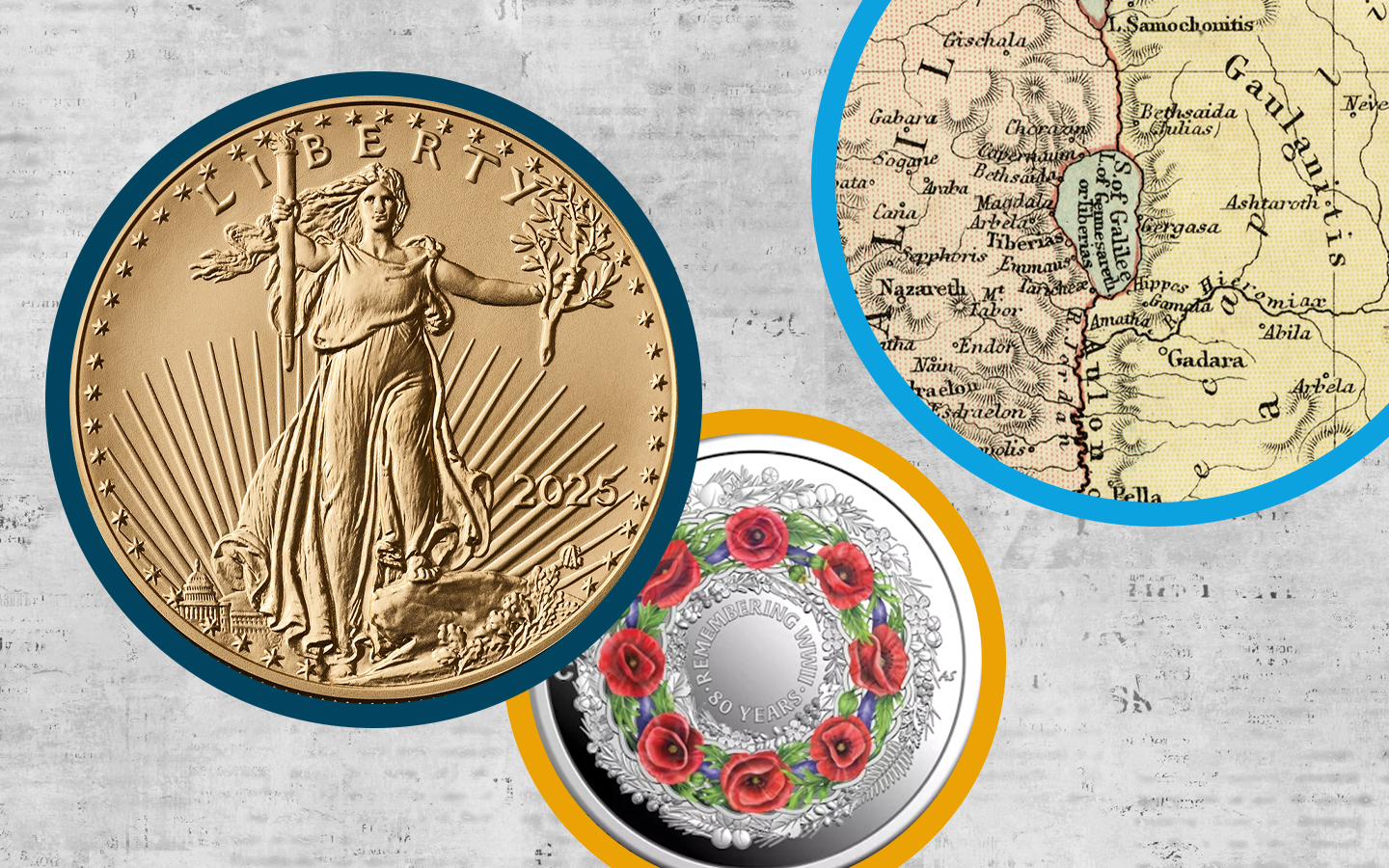 Notable News (October 28-November 3, 2025)