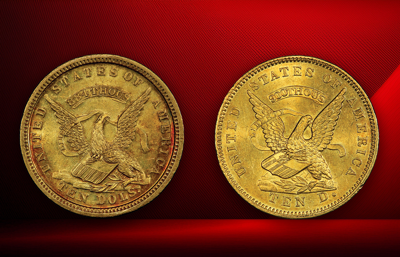 An Efficient Engineer, Part 1