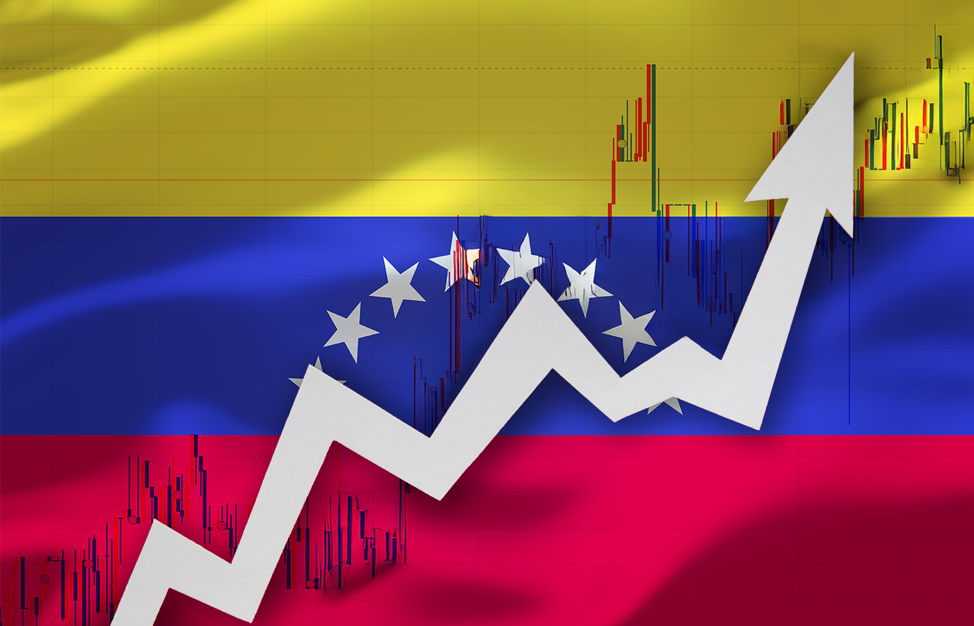 Hyperinflation Catastrophe