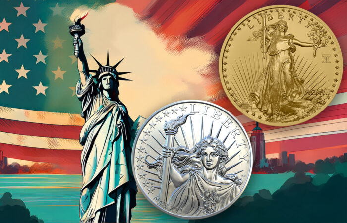 The Best of the Mint Finale