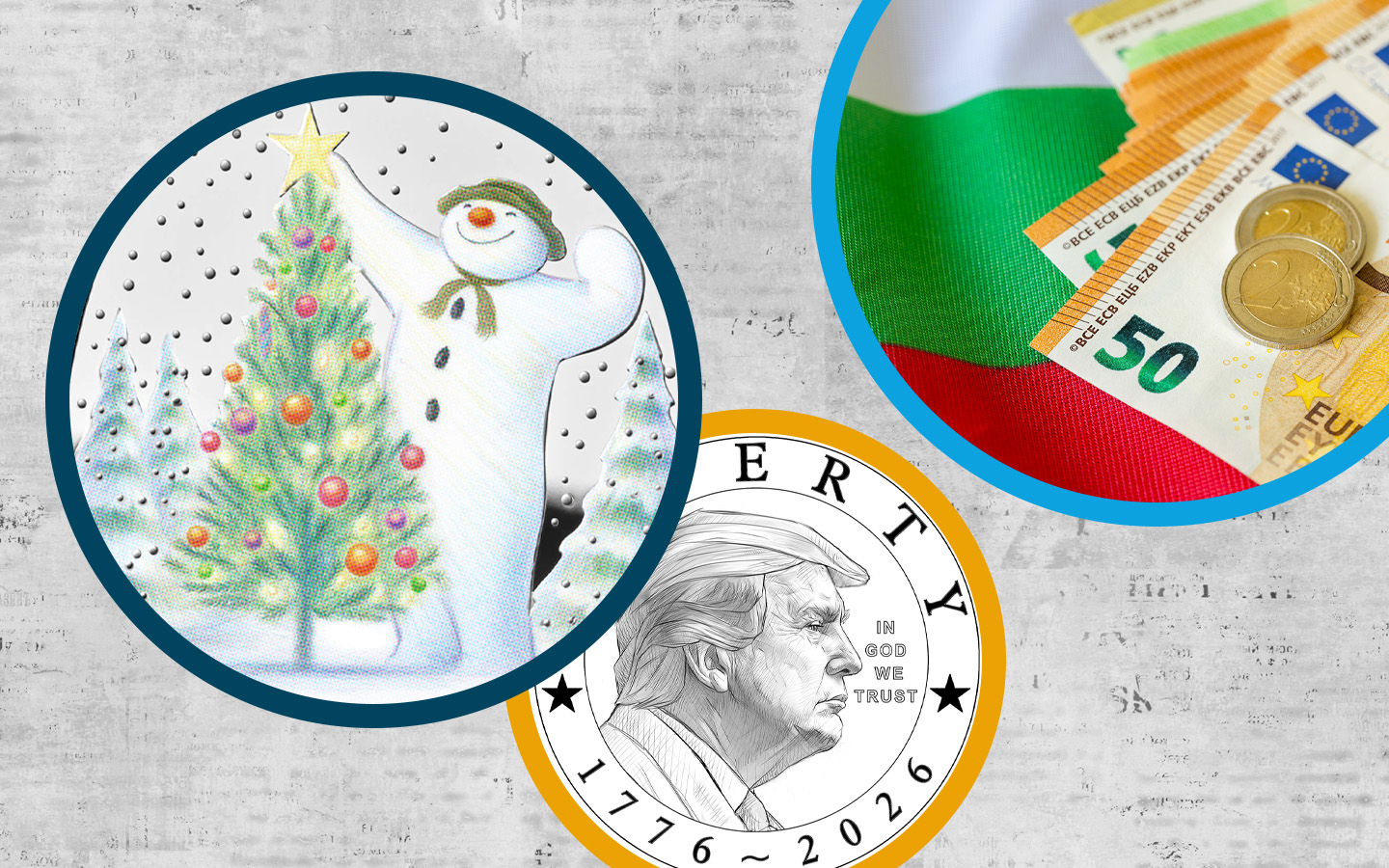 Notable News (December 8-16, 2025)