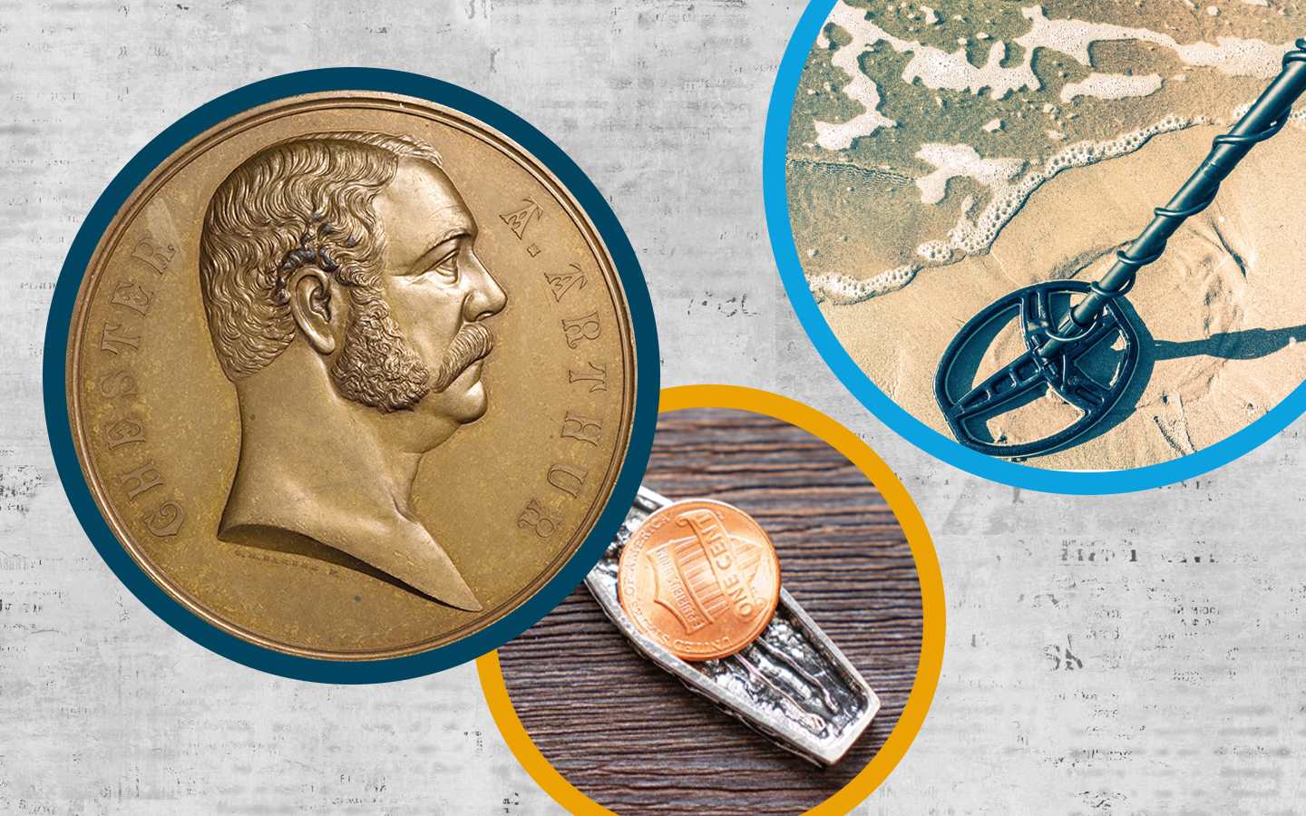 Notable News (December 17-22, 2025)