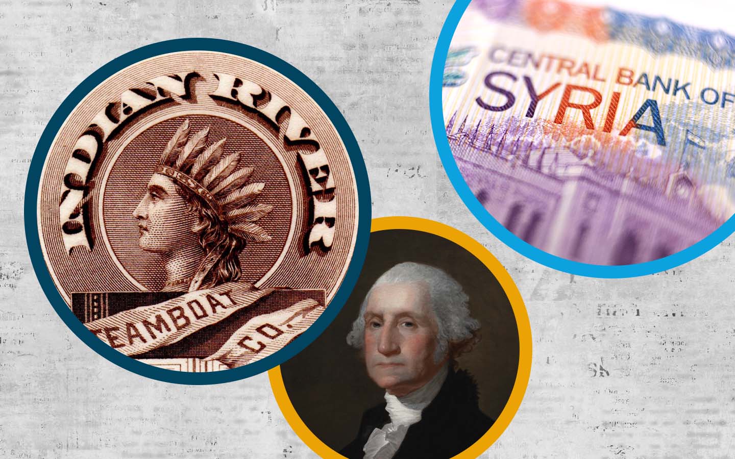 Notable News (December 23-29, 2025)